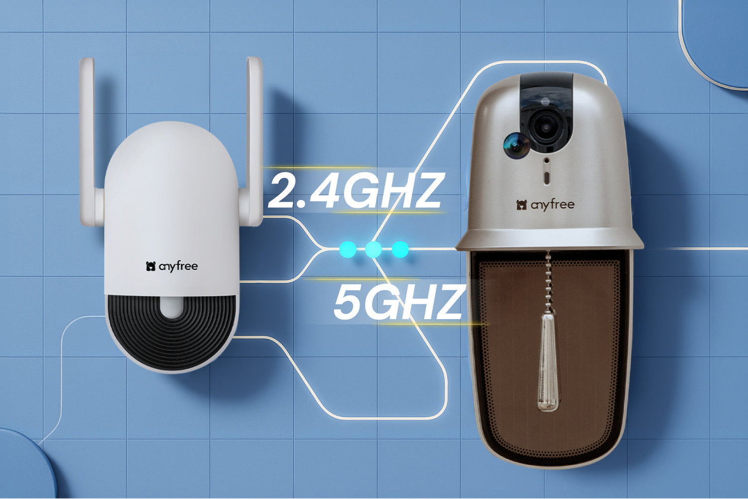 Complete Guide: Fixing Hello Doorbell Bluetooth Connection Issues