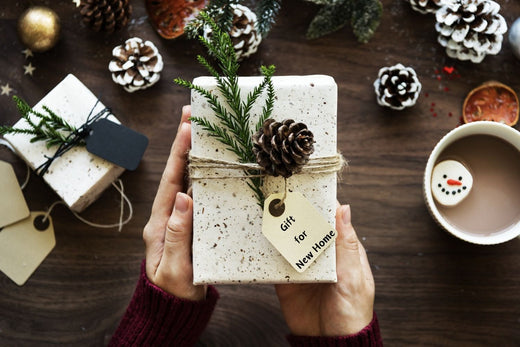 essential Housewarming gift ideas for 2025