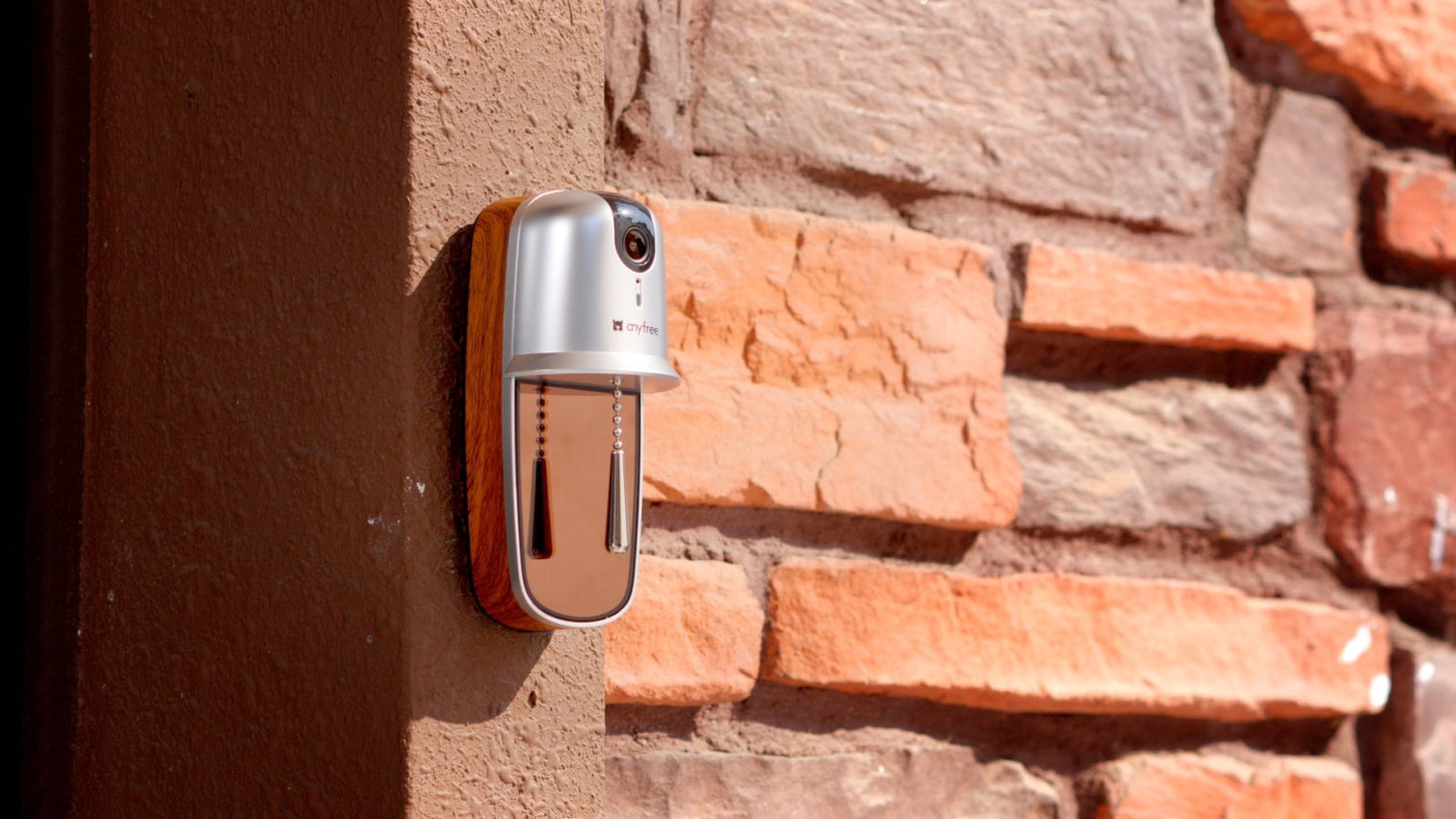 Doorbell Camera Installation: What Not To Do