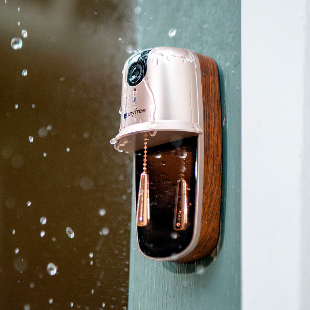 22.jpg__PID:9724251c-7157-48d6-9cee-afee35c0e665