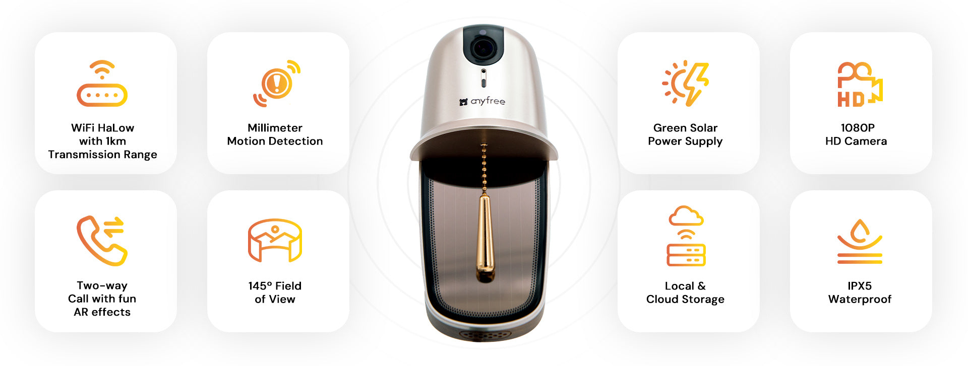 333.jpg__PID:1388cb27-f8c3-4761-9925-fb623e9e30c4