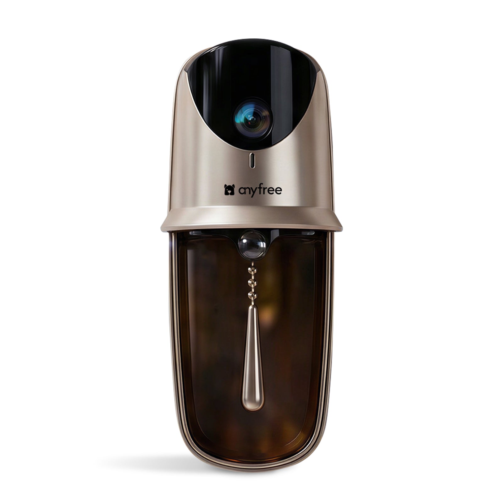 Hello Doorbell Pro