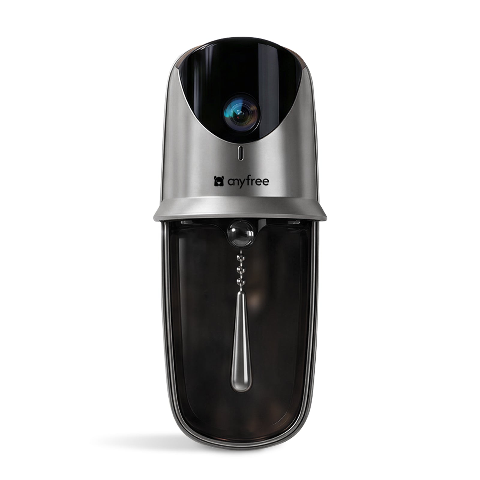 Hello Doorbell Pro