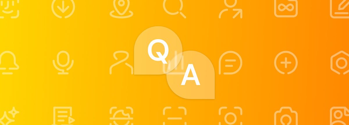 Faq Download FAQ