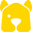 Anyfree